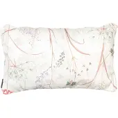 Madison Sierkussen ca. 30x50 cm Donna natural canvas Eco plus natural outdoor finishing