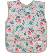 Babyono Baby Ono Forest 2-4 jaar Slab