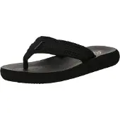 SKECHERS Teenslipper 'ASANA - HIDDEN VALLEY' | 36 | female