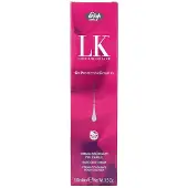 Lisap LK Opc Color 100ml