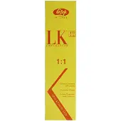 Lisap LK Creamcolor OPC 00.2 100ml