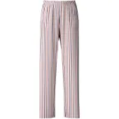Calida Pyjamabroek lichtblauw / rosa / pitaja roze / wit