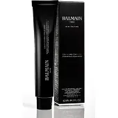 Balmain Couleurs 8.34 Light Gold Copper Blonde 60ml
