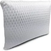 Essenz Traagschuimkussen 1 Soft - 40x60