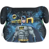 Batman 11501 Stoelverhoger