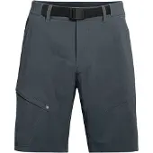Gonso – Men-fietsbroek – Arico