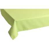 2lif St. Tropez Outdoor Tafelkleed 6215 140x240cm