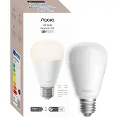 Aqara Led Bulb T2 (cct E27) Slimme Ledlamp