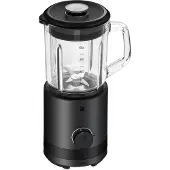 WMF KITCHENminis black 416490071 blender