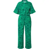 Studio Untold Jumpsuit | XXL-XXXL | female