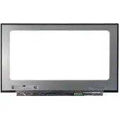 Bravo Laptop LCD Scherm 17,3" N96195-001