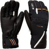 Cairn Summit C-tex Pro Handschoenen