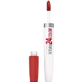 Maybelline SuperStay 24H Lipstick - 920 Bronzed Dream