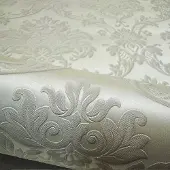 Rasch Barok behang klassiek chique ornamenten glim