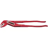 Würth - Waterpomptang verstelbaar - Waterpomptang DIN ISO 8976 x 1 st