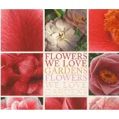 Rasch Bloemen rozen behang 885118