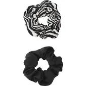 Salonline Scrunchie Duo
