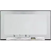 Bravo Laptop LCD Scherm 14" B140HAN07.1 HW2A