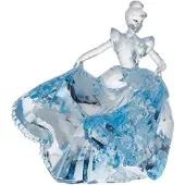 Enesco Disney Showcase Collection - Facets - Cinderella