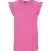 Protest Crius Mouwloos T-shirt
