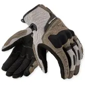 REV'IT! Cavern Dames Motorfiets Handschoenen