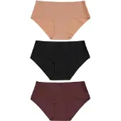 Next Slip beige / bruin / zwart