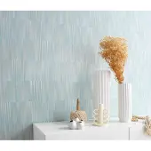 Erismann Vliesbehang Oxidized (1 stuk)