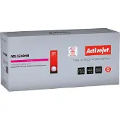 ActiveJet -toner voor Kyocera TK-5240M, nieuwe ATK-5240MN