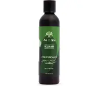 As I Am Rosemary Conditioner
