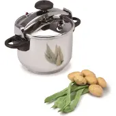 Jata Opc10 Kookpan
