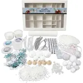 Creativ Company CC Creatieve Knutselbox Winter