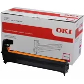 OKI Drum 46438022 Magenta