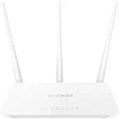 Tenda F3 Wifi 4 Router