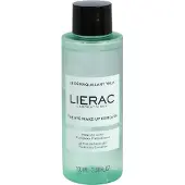 Lierac The Oogmake-up remover 100 ml