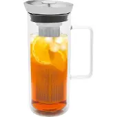Bredemeijer Iced Tea Maker San Remo 1.0l Kopje