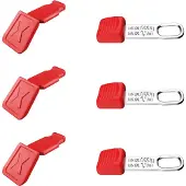 Pgb-Europe PGB-FASTENERS | Spaanplaatschroef VK-Z Ø 6,00x45 ZnG | 200 st PGWVZV002006000453