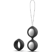 B Swish - Bfit Classic Flex Zwart 28 gram