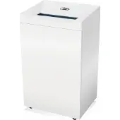 HSM Pure 940 - 3,9 x 40 mm