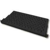 Microconnect CABSHE19BG1, zwart, 1,5 kg