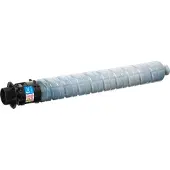 Ricoh M C2000H toner cartridge cyaan hoge capaciteit (origineel)