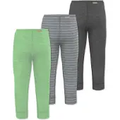 Normani Onderbroek gemengde kleuren
