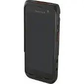 Honeywell CT47-X0N-37D100G Android Touchscreen Barcodelezer 5,5 Inch 6GB RAM 128GB Opslag