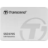 Transcend SSD370S - 64GB