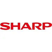 Sharp MX-754HK heat roller kit (origineel)