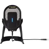Marantz Umpire