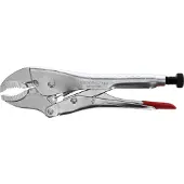 Gedore 3301178 Griptang 225 mm