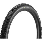 Pirelli Scorpion XC M 29'' MTB-band Tubeless Ready Opvouwbaar ProWall SmartGrip Compound