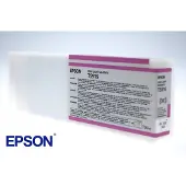 Epson T5916 (C13T591600) Inktcartridge Licht-magenta