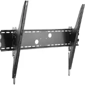 Equip Premium Verstelbare TV-beugel Equip 650322