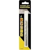 Fatmax Betonboor Sds Plus - 8x120mm